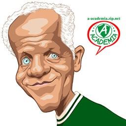 Palmeirense, fanático por esportes, natureza, música. Críticas só se forem construtivas, detesto os covardes. Quer discutir, seja racional !!