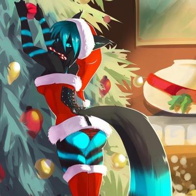 Slut for hire (18+) master: @furry_Rex
