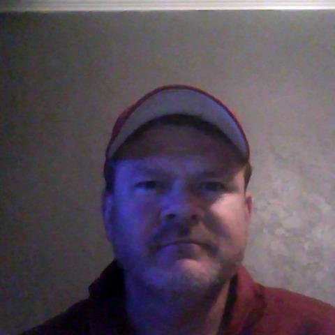 Bkecki67Keck's profile picture. 