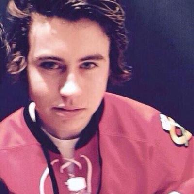 nash grier is my everything