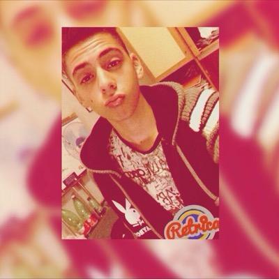 holaaa