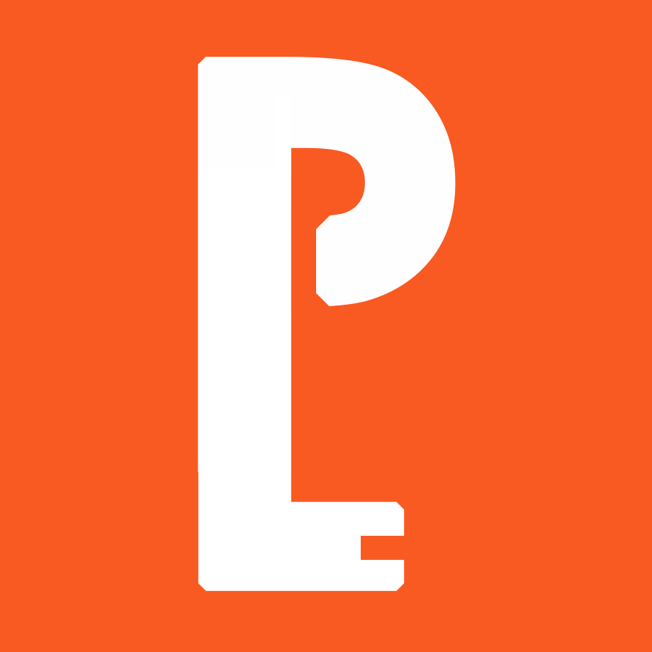 PassLok's profile picture. 