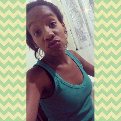 ♥ “O valor das coisas não está no tempo em que elas duram, mas na intensidade com que acontecem.