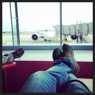 NachoC78's profile picture. Arquitecto.