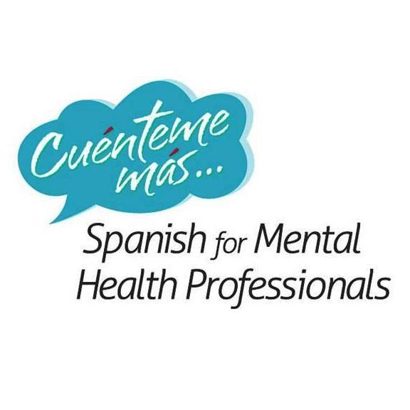 Helping Psychotherapists & Social Workers Improve Their Ability to Treat Spanish-Speaking Clients. Videos, Teleconferences, Personalized, Agency Programs.