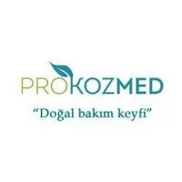 prokozmed (@prokozmed) Twitter profile photo
