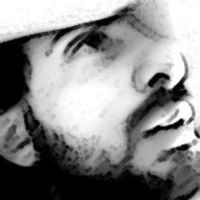 Cham_Youssef's profile picture. 🇱🇧✌️✊