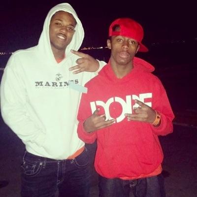 YungRiley's profile picture. GGUSM