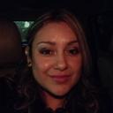 grisselle almanza (@grizzyac) Twitter