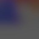 thvbngdx (@13Ym6DYzgTmqqWj) Twitter