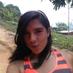 Lucero Marin (@91cc066dfbfa437) Twitter profile photo