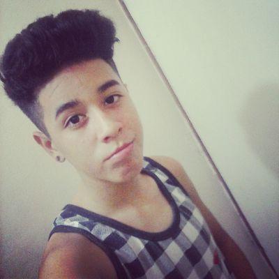 hi!friends?