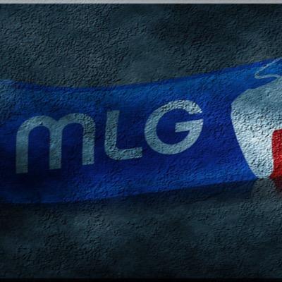 Xbox 360 clan. New clan in the Upcoming! We arent the best but we are fun to be around with! Want to join? Message The YankeeMan28. Sponosored by @cinchgaming