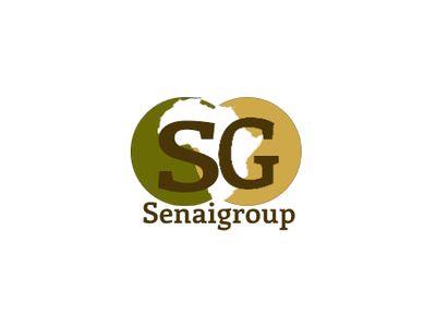 Supplier of outstanding quality of organic raw cashew nuts, karite nuts, cashew kernel, all type of coconuts, dried cassava, sesame seeds, red oil and more...