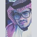 حاتم المشهور (@058_shannel) Twitter