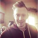 daniel kilduff - @danielkilduff2 - Twitter