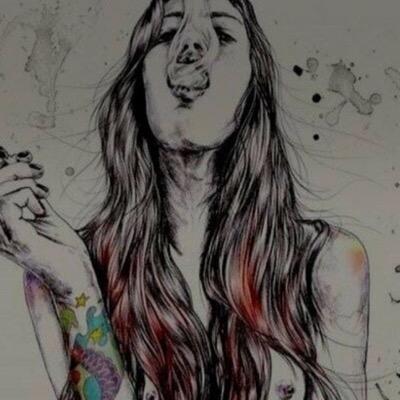 CarpePl Profile Picture