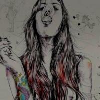 PL Carpe (@carpepl) 's Twitter Profile Photo PL Carpe (@carpepl) 's Twitter Profile Photo