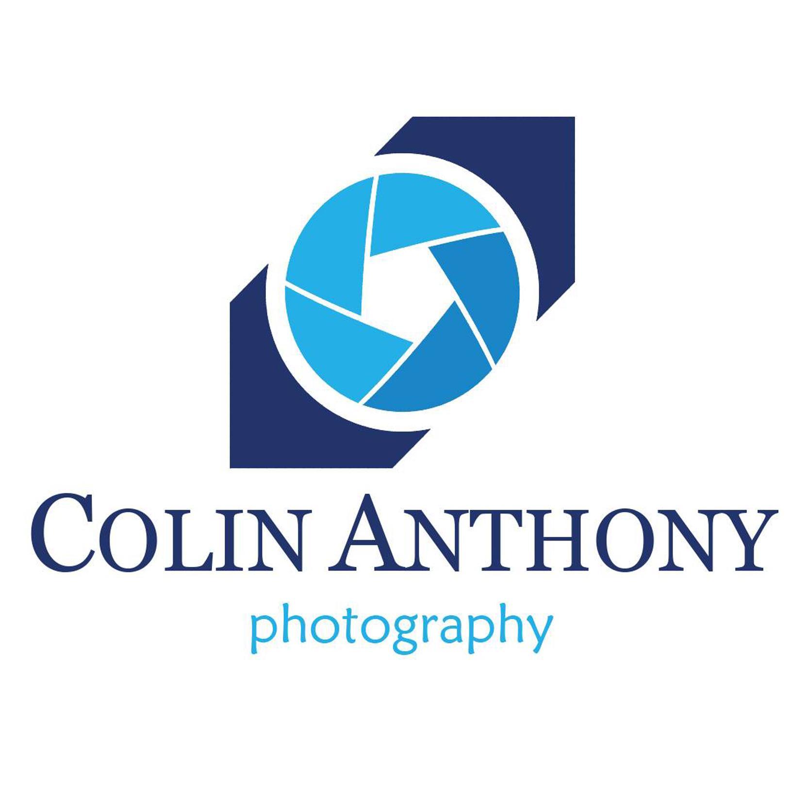 Merseyside's newest contemporary photographer specialises in weddings/self-portraits. Speak to me on 07804695314 for a free, no-obligation consultation.