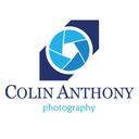 Colin Anthony - @CAGphotography - Twitter