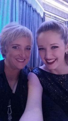 TictocRuth's profile picture. 