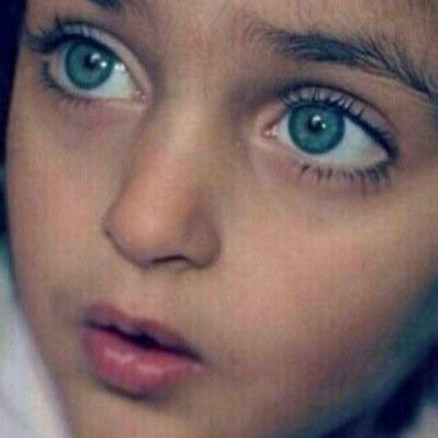 لا شي يستحق ان تتالم من اجله سوى الذنوب 
استغفر الله الذي لا إله الا هو واتوب اليه