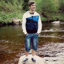 David Koukol  - @DavidKoukol - Twitter