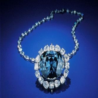 Fine & Fashion Jewelry