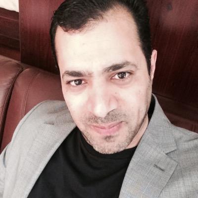 HSE trainer - bahrain, For any inquiries: altajermohsen@gmail.com