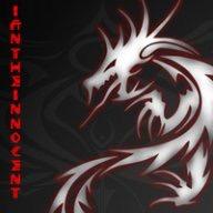 daEemahn's profile picture. Eeeeeh