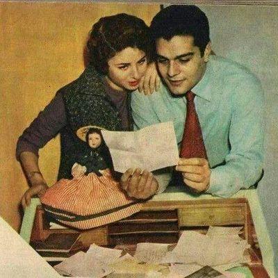 ‏‏‏‏‏‏‏‏‏الوطن غالي والباقي ارخص من ان يكونوا