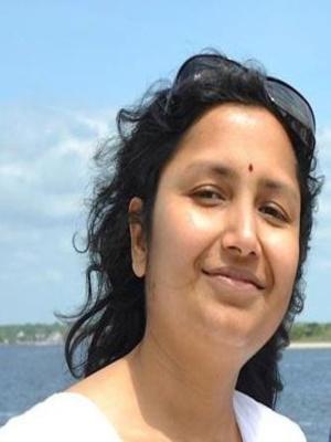 International Federation of Journalist, IFJ'05 Tolerance Award Winner [South Asia Edition] Involed with Kantipur Nesprint .