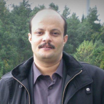 yaam330's profile picture. 