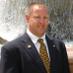 Corey Stott (@coreystott_kmem) Twitter profile photo Corey Stott (@coreystott_kmem) Twitter profile photo