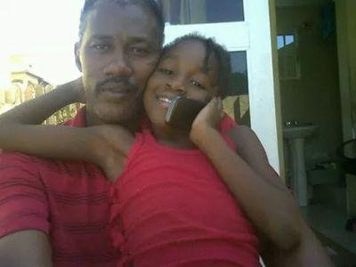 MoodieErrol's profile picture. 