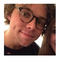 ✨ follow @ughcalumshood ✨