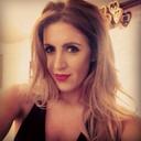 Catherine Bowe - @catbowe - Twitter