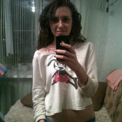 na_kaene's profile picture. 