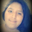 Verónica Correa - @verotutula - Twitter