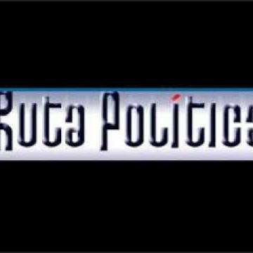 Nosotros marcamos el destino de nuestro país, por eso más vale estar informado.