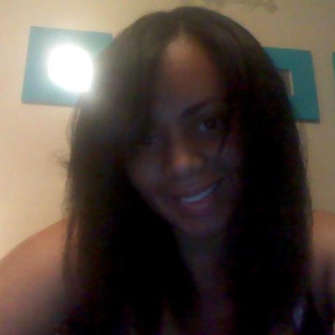 MsNauna's profile picture. Proud to be me.... BLESSED!