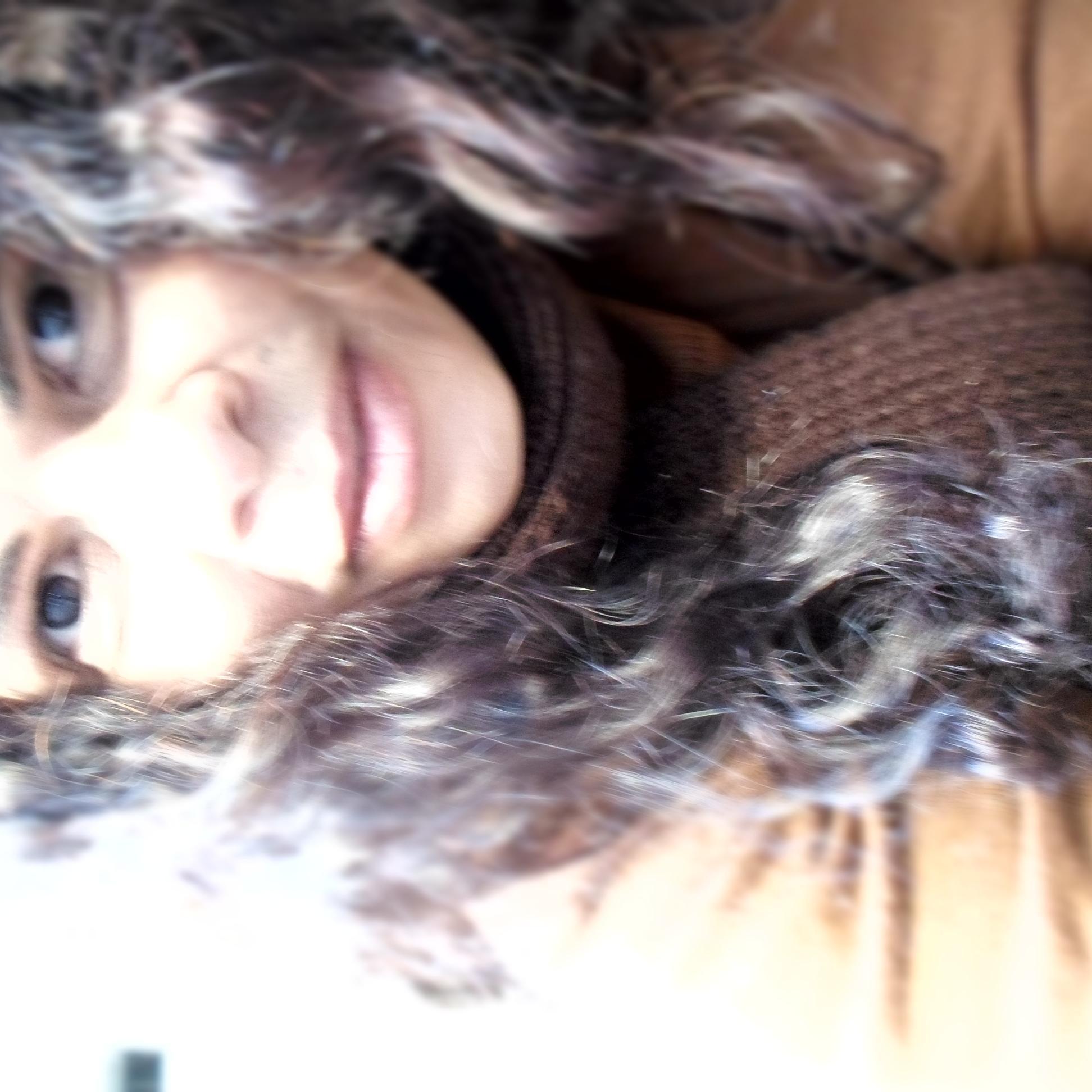 DEUS   É  A  BASE  DE   TUDO!!!!!!!!!!!AMO  ACIMA  DE   TUDO♥♥