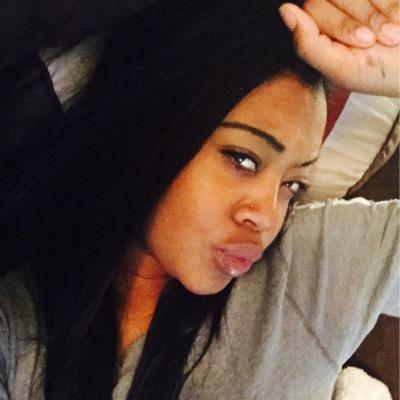 Arielleeeeeeee_'s profile picture. 