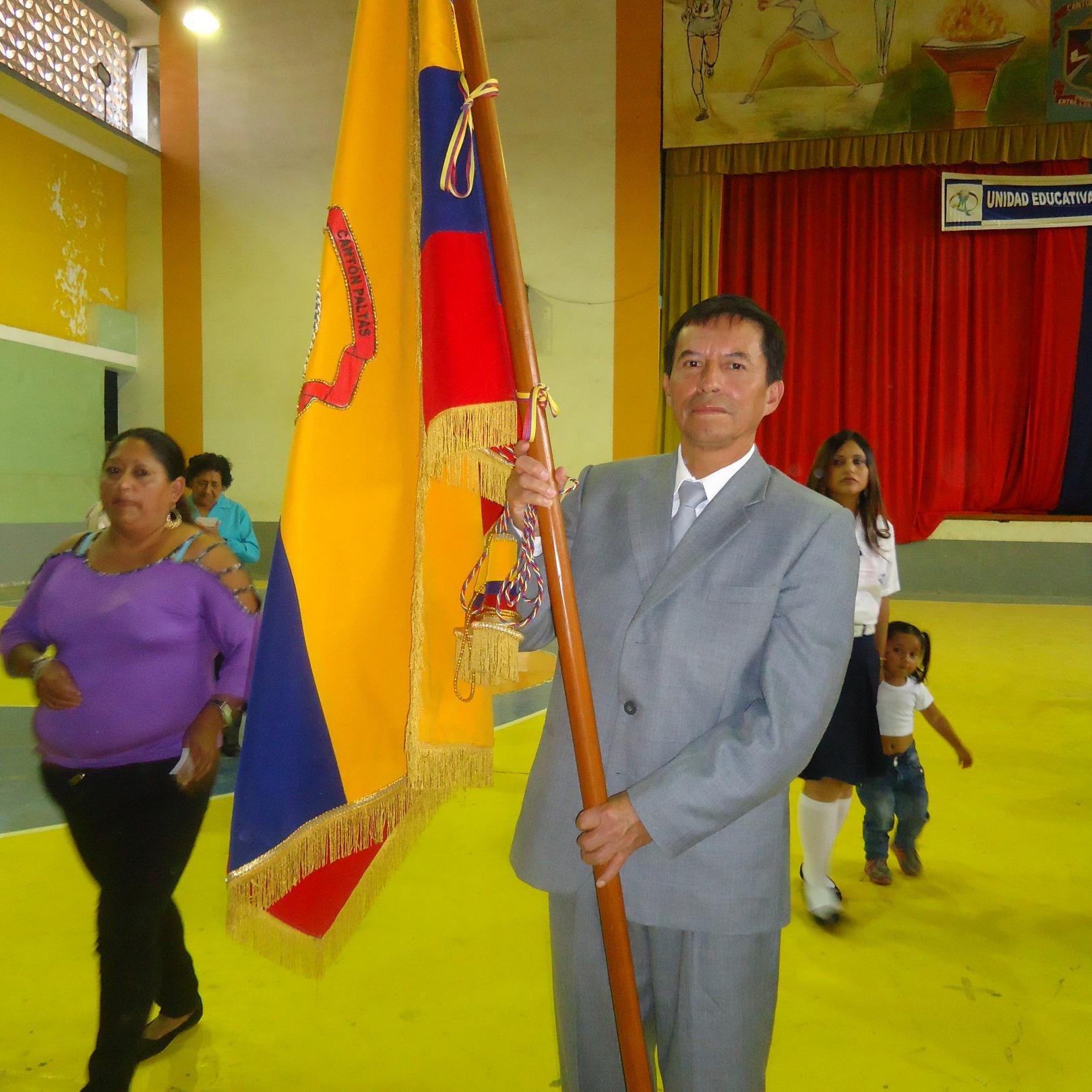 Maza01Sergio's profile picture. 