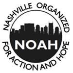 Coalition of congregations, labor unions, & community groups building power for ordinary people to shape political & economic decisions affecting their lives.