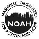 NOAH Nashville (@noah_action) 's Twitter Profile