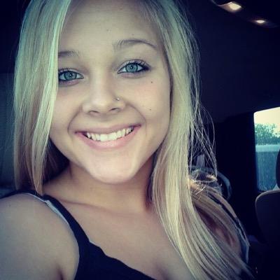 AutumDuke's profile picture. I am married to the man of my dreams.