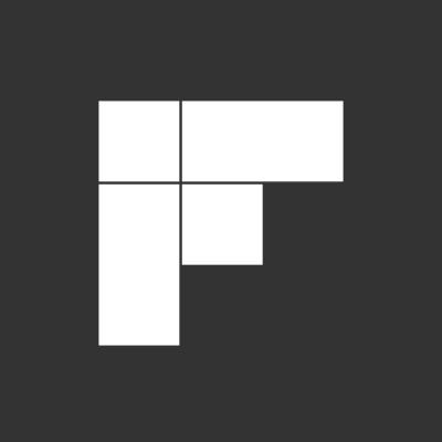 German-based company, which develops WordPress themes. We make (really) cool stuff :)