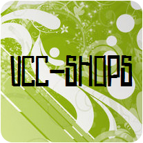 VCC-Shops.com