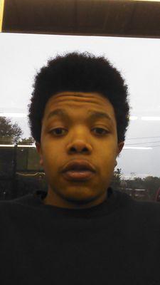 Im My Own Boss